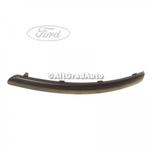 Bandou bara fata stanga dupa an 07/2003 Ford mondeo mk3 2.0 tdci