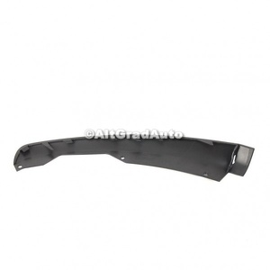 Bandou bara fata stanga negru Ford mondeo v 1.0 ecoboost