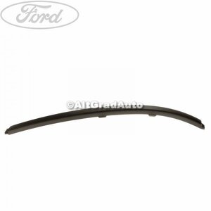 Bandou bara fata stanga pana in an 07/2003 Ford Mondeo (2000-2007) 2.0 TDCi 130 HP oe 1119586