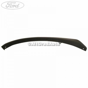 Bandou bara fata stanga primerizat Ford c-max 4 2.0 tdci