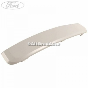 Bandou bara fata stanga primerizat Ford focus cmax 1.6