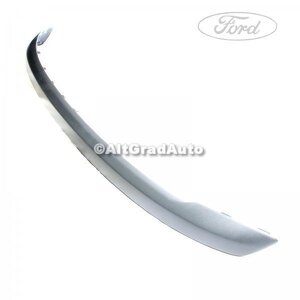 Bandou bara spate 3/5 usi Ford focus 2 1.4