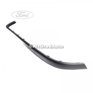 Bandou bara spate 4 usi berlina Ford Focus (1998-2004) 1.4 16V 75 HP oe 1146746