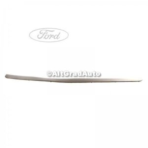 Bandou bara spate Ford grand c-max 1 2.0 tdci