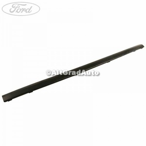 Bandou bara spate Ford Mondeo (2000-2007) 2.0 TDCi 131 HP oe 1415603
