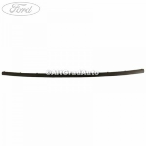 Bandou bara spate combi Zetec S Ford Mondeo (2000-2007) 1.8 16V 110 HP oe 1357710