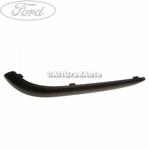 Bandou bara spate dreapta combi 10/2001-05/2005 Ford focus 1 1.4 16v