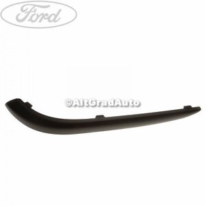 Bandou bara spate dreapta combi 10/2001-05/2005 Ford Focus (1998-2004) 1.4 16V 75 HP oe 1147516