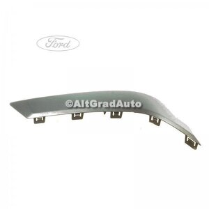 Bandou bara spate gri stanga Ford fusion 1.25