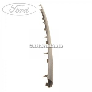 Bandou bara spate negru centru 3/5 usi Ford focus 1 1.4 16v