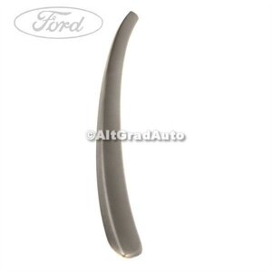 Bandou bara spate negru centru combi Ford Focus (2008-2011) 1.4 80 HP oe 1496355