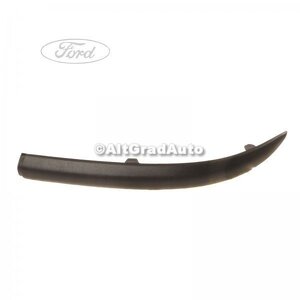 Bandou bara spate negru dreapta 3/5 usi Ford Focus (1998-2004) 1.4 16V 75 HP oe 1152145