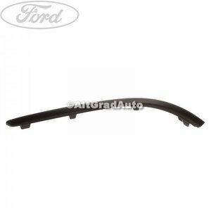 Bandou bara spate negru dreapta 4 usi berlina Ford focus 2 1.4