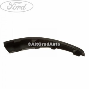 Bandou bara spate negru dreapta combi Ford focus 2 1.4