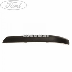 Bandou bara spate negru stanga 4 usi berlina Ford focus 2 1.4