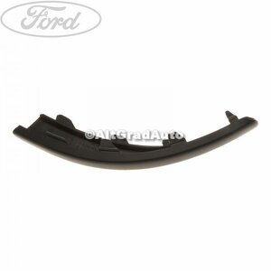 Bandou bara spate negru stanga combi Ford focus 2 1.4