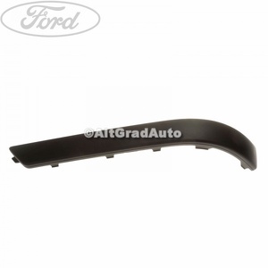 Bandou bara spate stanga Ford Galaxy (2000-2006) 2.3 4x4 145 HP oe 1251385