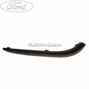 Bandou bara spate stanga combi Ford Focus (1998-2004) 1.4 16V 75 HP oe 1147518