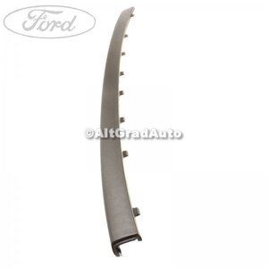 Bandou central bara spate (Combi) Ford focus 2 1.4