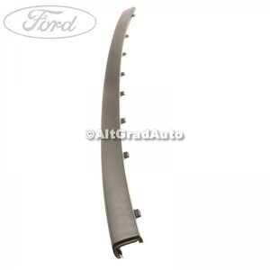 Bandou central bara spate combi Ford focus 2 1.4