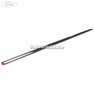 Bandou central usa fata dreapta Ford mondeo v 1.0 ecoboost