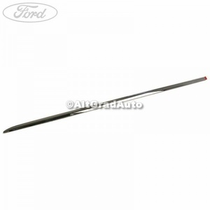 Bandou central usa fata stanga Ford Mondeo (2014-2018) 1.0 EcoBoost 125 HP oe 2102158