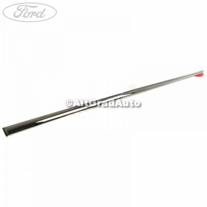 Bandou central usa spate dreapta Ford mondeo v 1.0 ecoboost
