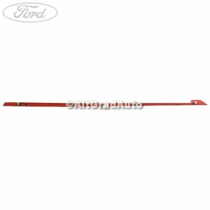 Bandou central usa spate stanga Ford mondeo v 1.0 ecoboost