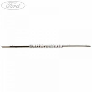 Bandou cromat usa spate dreapta Ford S-Max (2015-2023) 1.5 EcoBoost 160 HP oe 2108415