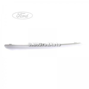 Bandou dreapta bara fata Ford Mondeo (2000-2007) 2.0 TDCi 130 HP oe 1429697