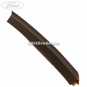 Bandou extensie aripa fata dreapta Ford ranger 2 2.5 tdci 4x4