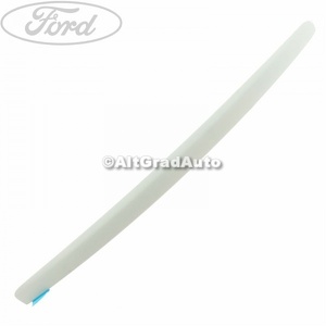 Bandou grila bara fata primerizat Ford focus mk2 2.5 st