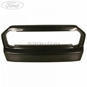 Bandou grila radiator Titan Ford ranger 4 2.2 tdci