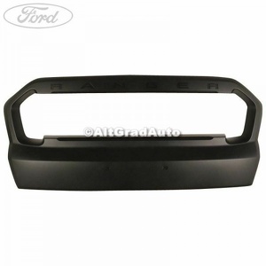 Bandou grila radiator negru Ford ranger 4 2.2 tdci