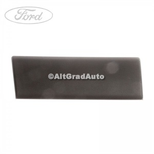 Bandou in spre spate usa fata Ford transit mk7 2.2 tdci