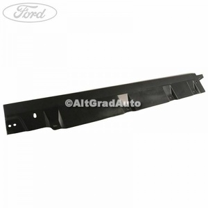 Bandou inferior usa spate dreapta LWB Ford tourneo connect 2 1.0 ecoboost