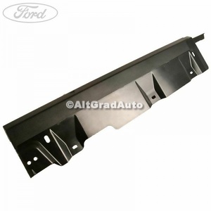 Bandou inferior usa spate dreapta SWB Ford tourneo connect 2 1.0 ecoboost