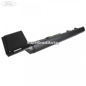 Bandou inferior usa spate stanga SWB Ford tourneo connect 2 1.0 ecoboost