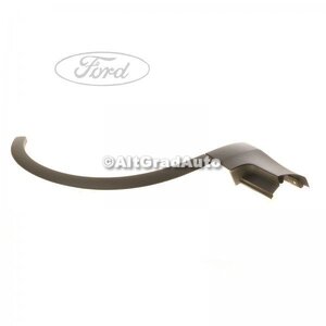 Bandou lateral aripa fata dreapta Ford kuga mk1 2.5 4x4