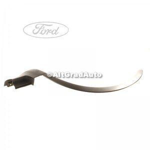 Bandou lateral aripa fata stanga Ford Kuga (2008-2012) 2.5 4x4 200 HP oe 1528494