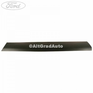 Bandou lateral mijloc caroserie M2 dreapta Ford transit nou 2.2 tdci 4x4