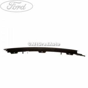 Bandou lateral vertical usa dreapta fata Ford focus 3 1.0 ecoboost