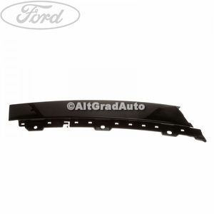 Bandou lateral vertical usa stanga fata Ford Focus (2014-2018) 1.0 EcoBoost 125 HP oe 1751091