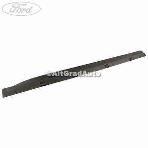 Bandou medium prag dreapta inferior Ford transit nou 2.2 tdci 4x4