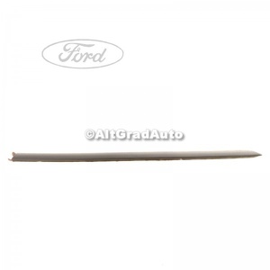 Bandou panou lateral stanga Ford Transit (2006-2014) 2.2 TDCi 140 HP oe 5153966