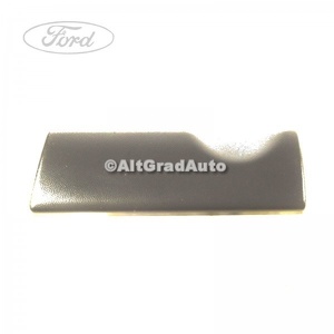 Bandou panou usa fata stanga Ford transit mk7 2.2 tdci
