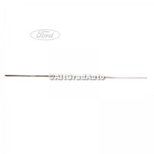 Bandou plafon dreapta Ford Fiesta (2008-2012) 1.25 82 HP oe 2031632