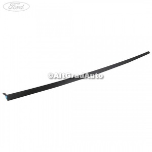 Bandou plafon dreapta Ford Grand C-Max (2011-2015) 2.0 TDCi 115 HP oe 1791441