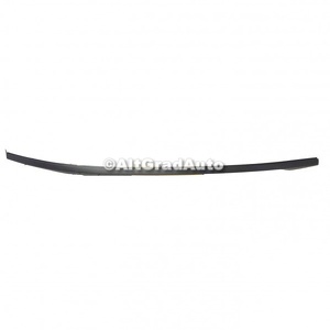 Bandou plafon dreapta Ford Puma (2020-2026) 1.5 EcoBlue 120 HP oe 2464126