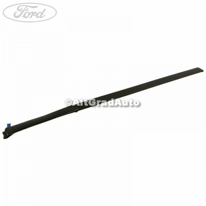Bandou plafon dreapta cabina 2 usi Ford ranger 3 2.2 tdci